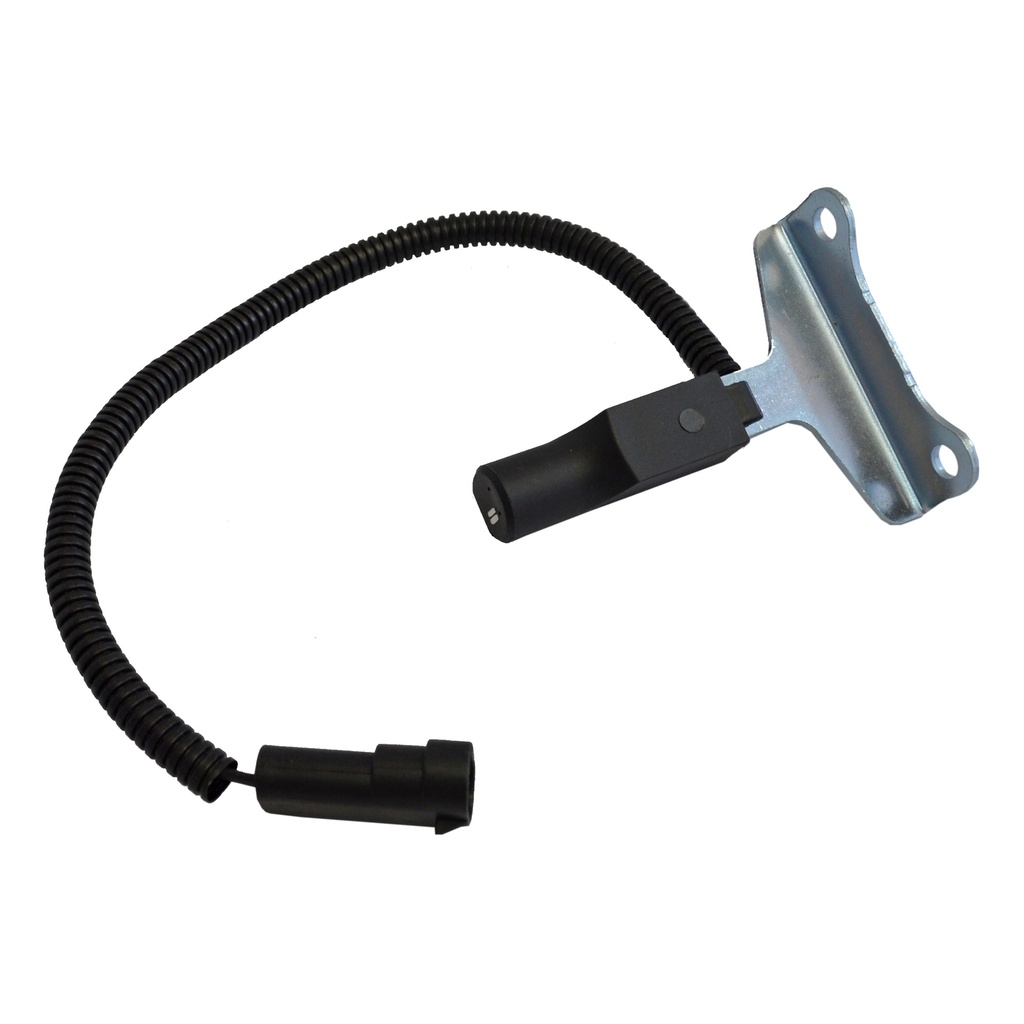 Sensor de Posición de Cigüeñal Kemparts 147-142