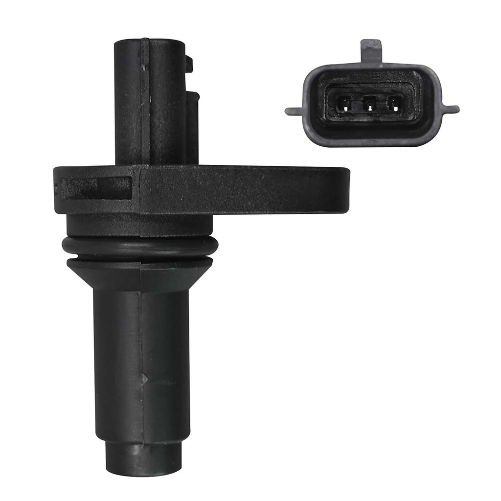 Sensor de Posición de Cigüeñal Kemparts 147-374
