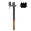 Sensor de Posición de Cigüeñal Kemparts 147-377