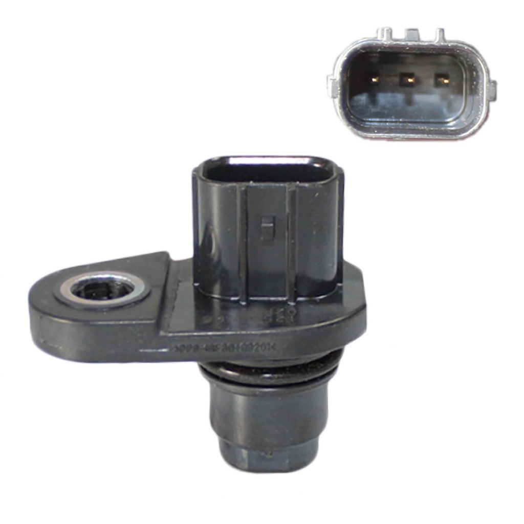 Sensor de Posición de Cigüeñal Kemparts 147-398