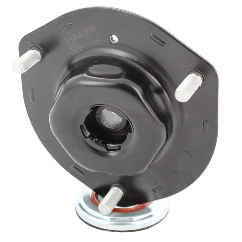 BASE DE AMORTIGUADOR DELANTERO DERECHO LEXUS ES300 V6 3L 2002-2003