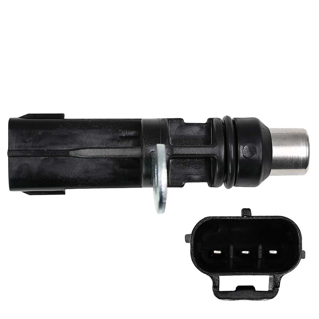 Sensor de Posición de Cigüeñal Kemparts 147-412