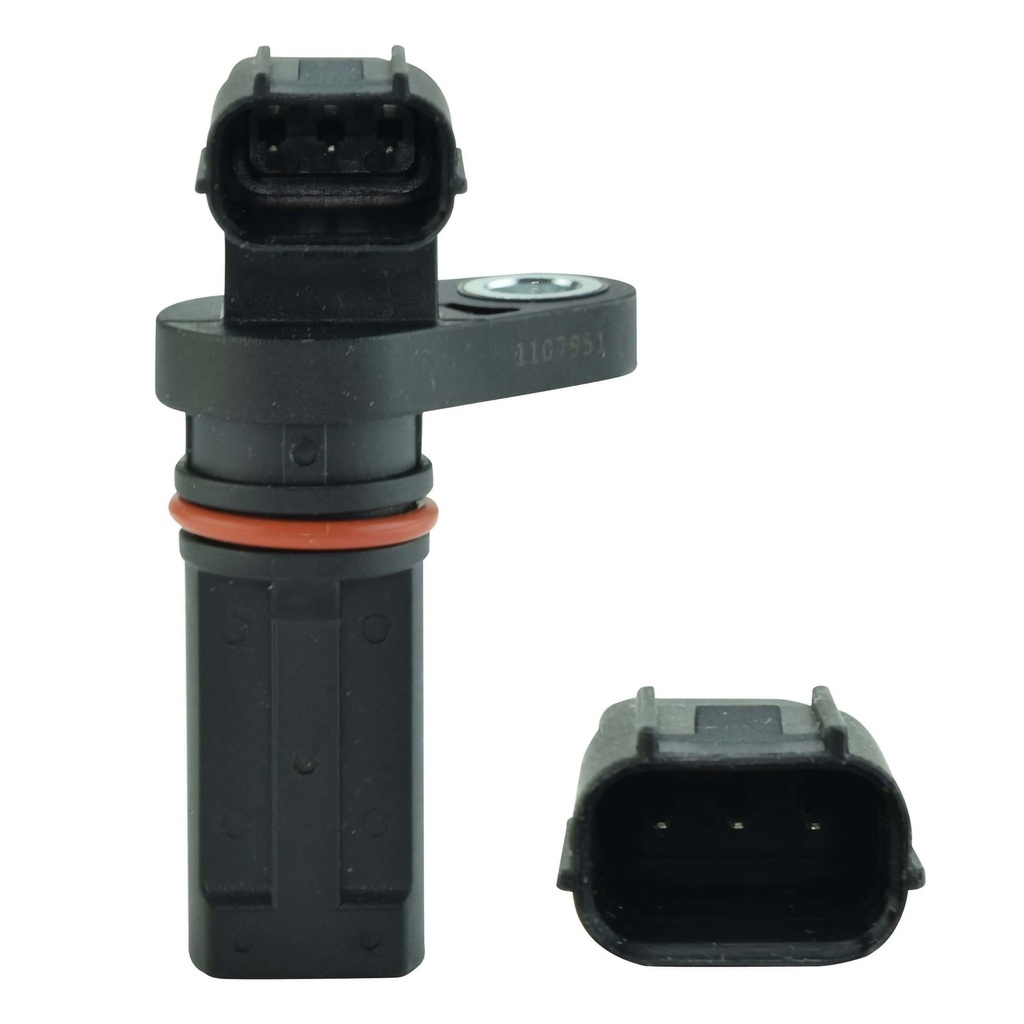 KP-147-440 — Sensor de Posición de Cigüeñal Kemparts 147-440