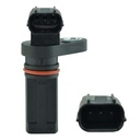 Sensor de Posición de Cigüeñal Kemparts 147-440