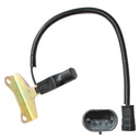 Sensor de Posición de Cigüeñal Kemparts 147-143