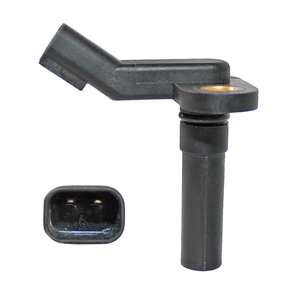 Sensor de Posición de Cigüeñal Kemparts 147-204