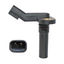 Sensor de Posición de Cigüeñal Kemparts 147-204