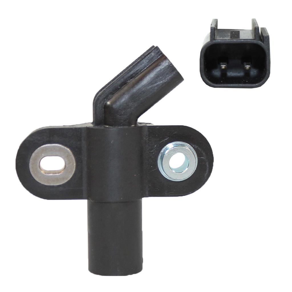 Sensor de Posición de Cigüeñal Kemparts 147-211