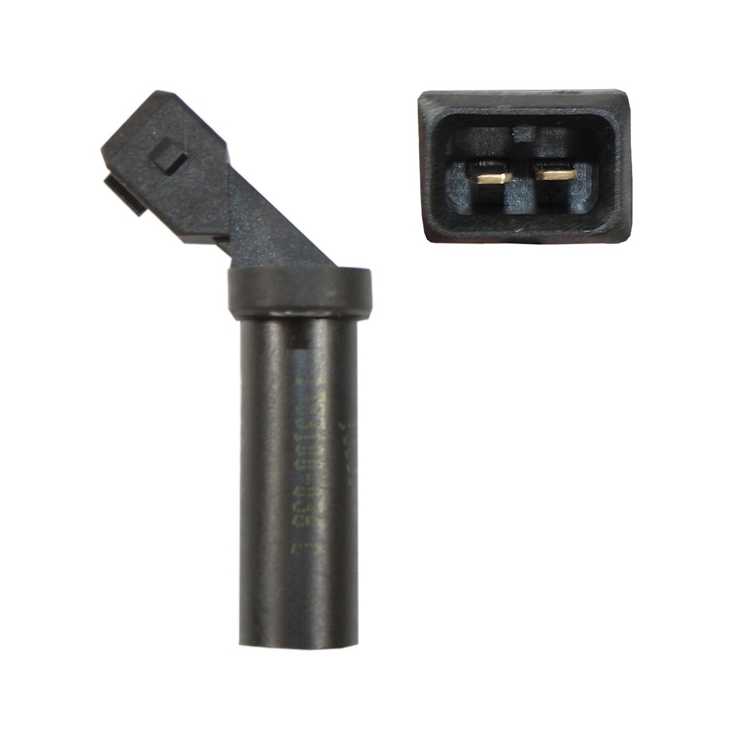 Sensor de Posición de Cigüeñal Kemparts 147-213