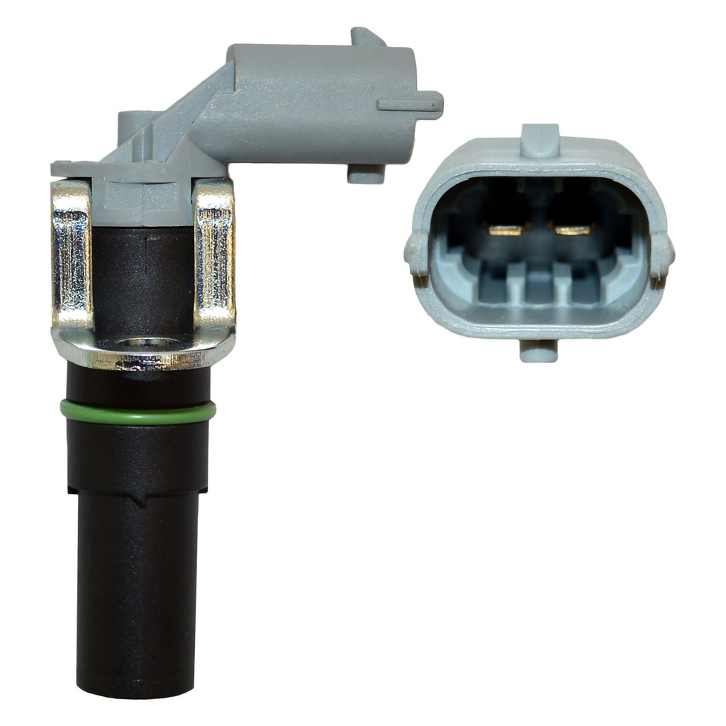 Sensor de Posición de Cigüeñal Kemparts 147-2256