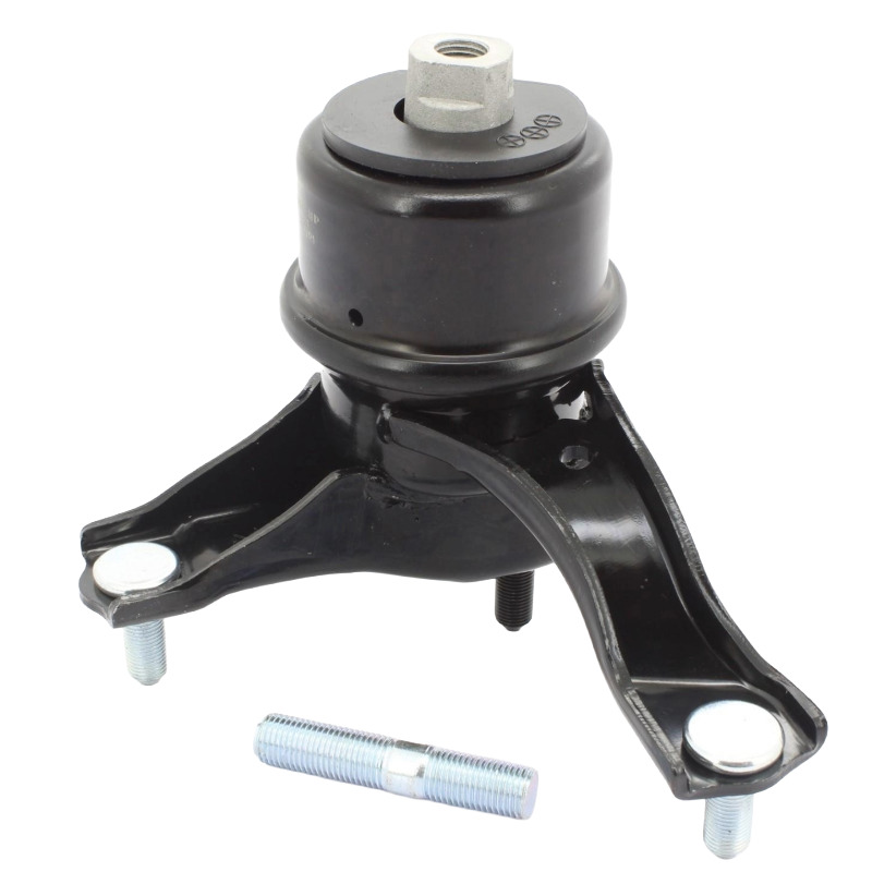 SOPORTE DE MOTOR FRONT. INF. DER. LEXUS ES300 V6 3L 2002-2003