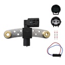 Sensor de Posición de Cigüeñal Kemparts 147-248