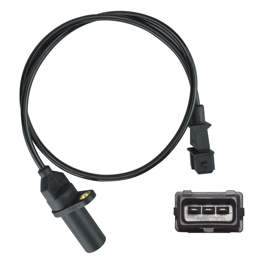 Sensor de Posición de Cigüeñal Kemparts 147-288