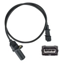 Sensor de Posición de Cigüeñal Kemparts 147-288