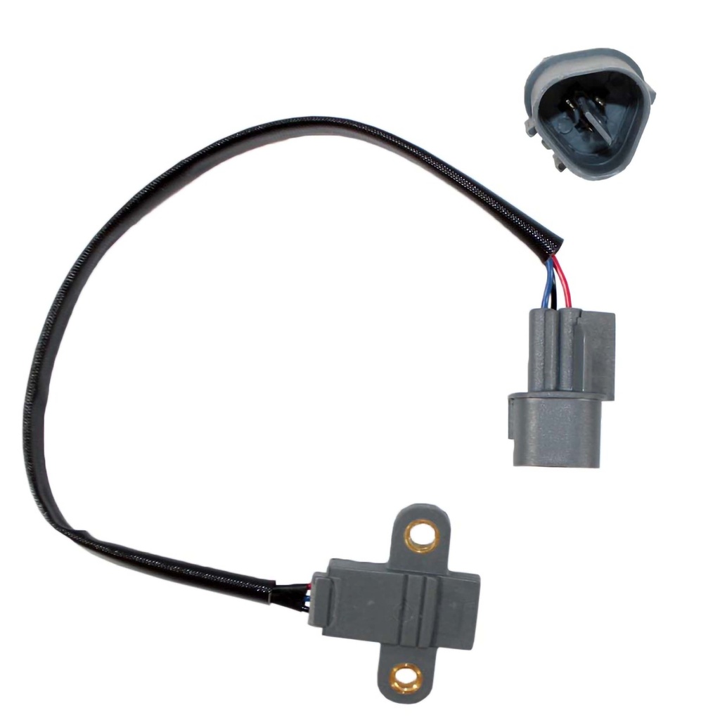 Sensor de Posición de Cigüeñal Kemparts 147-300