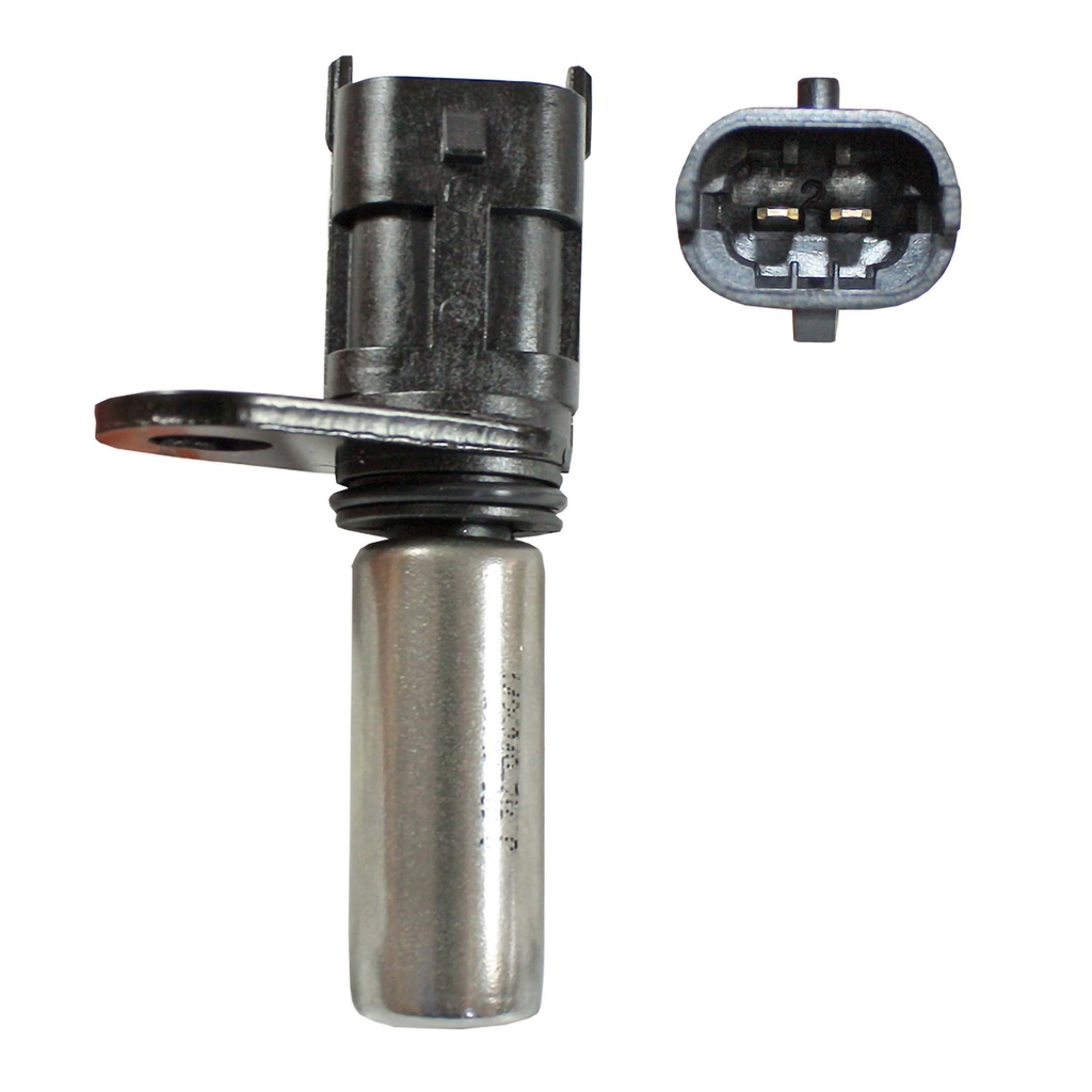 Sensor de Posición de Cigüeñal Kemparts 147-312