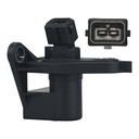 Sensor de Posición de Cigüeñal Kemparts 147-313