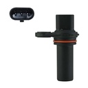 Sensor de Posición de Cigüeñal Kemparts 147-327
