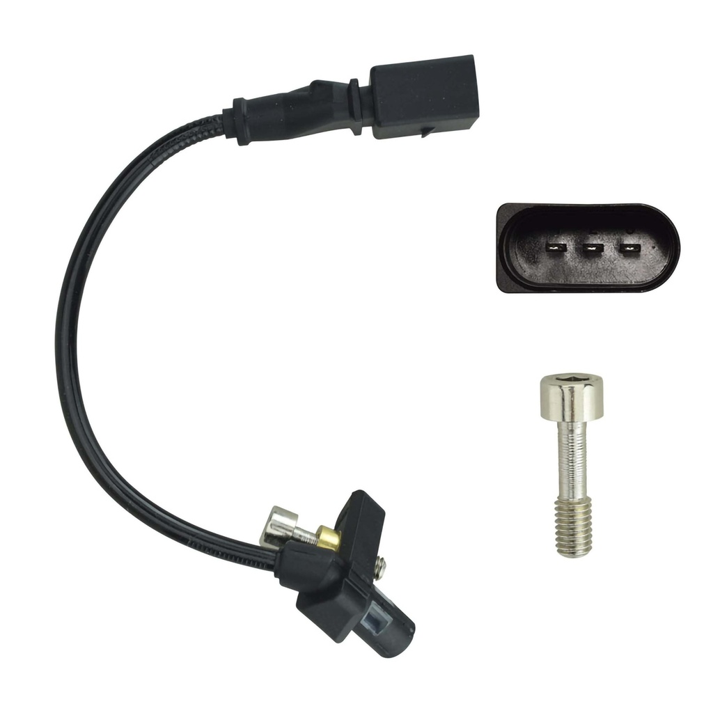 Sensor de Posición de Cigüeñal Kemparts 147-366