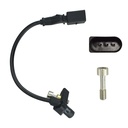 Sensor de Posición de Cigüeñal Kemparts 147-366