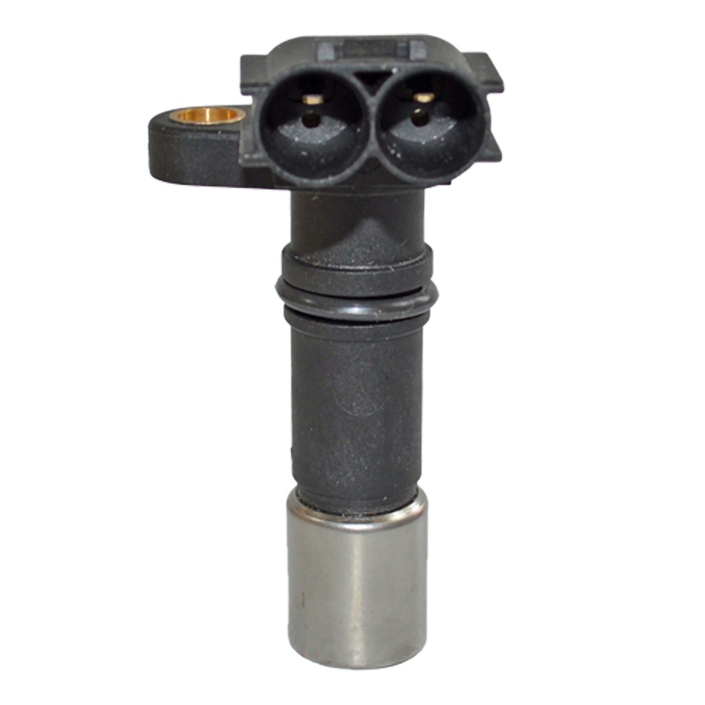 Sensor de Posición de Cigüeñal Kemparts 147-388