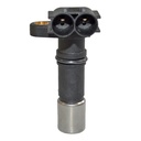 Sensor de Posición de Cigüeñal Kemparts 147-388