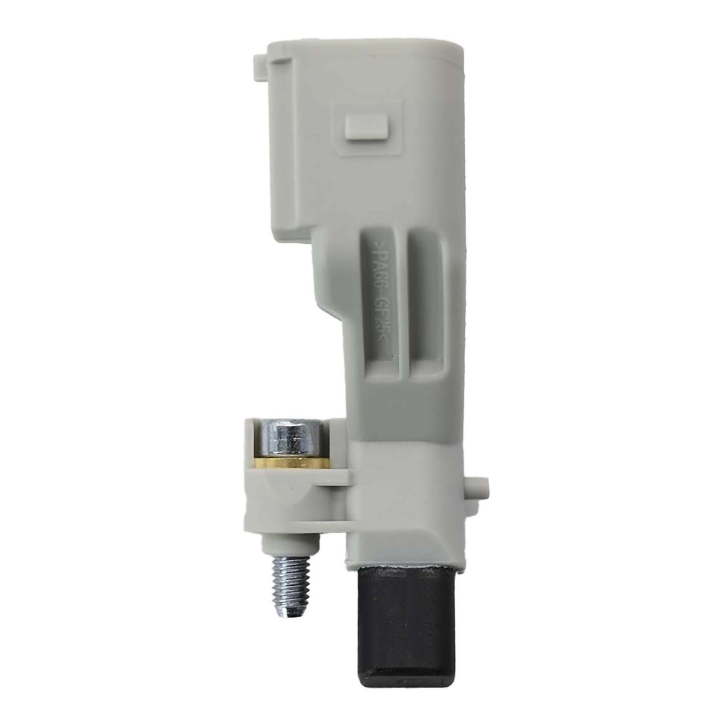 KP-147-394 — Sensor de Posición de Cigüeñal Kemparts 147-394