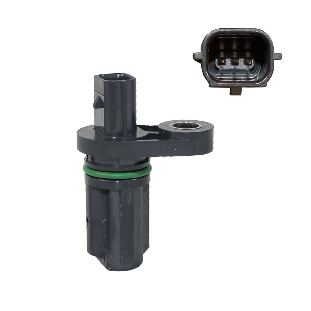 Sensor de Posición de Cigüeñal Kemparts 147-407