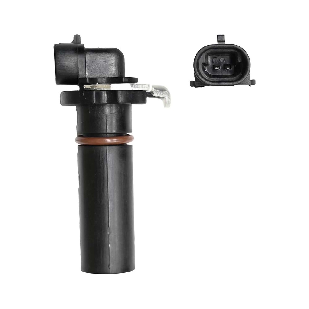 Sensor de Posición de Cigüeñal Kemparts 147-408