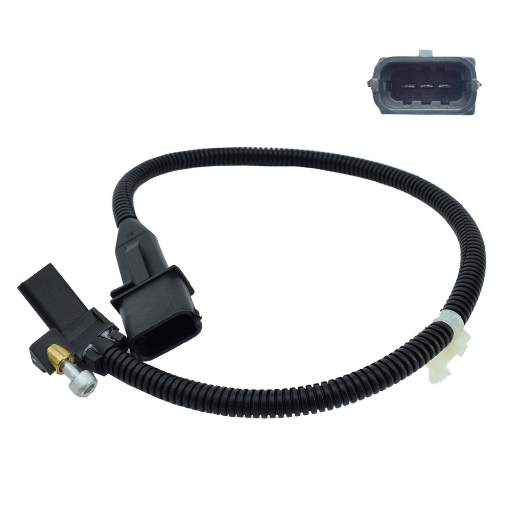 Sensor de Posición de Cigüeñal Kemparts 147-416