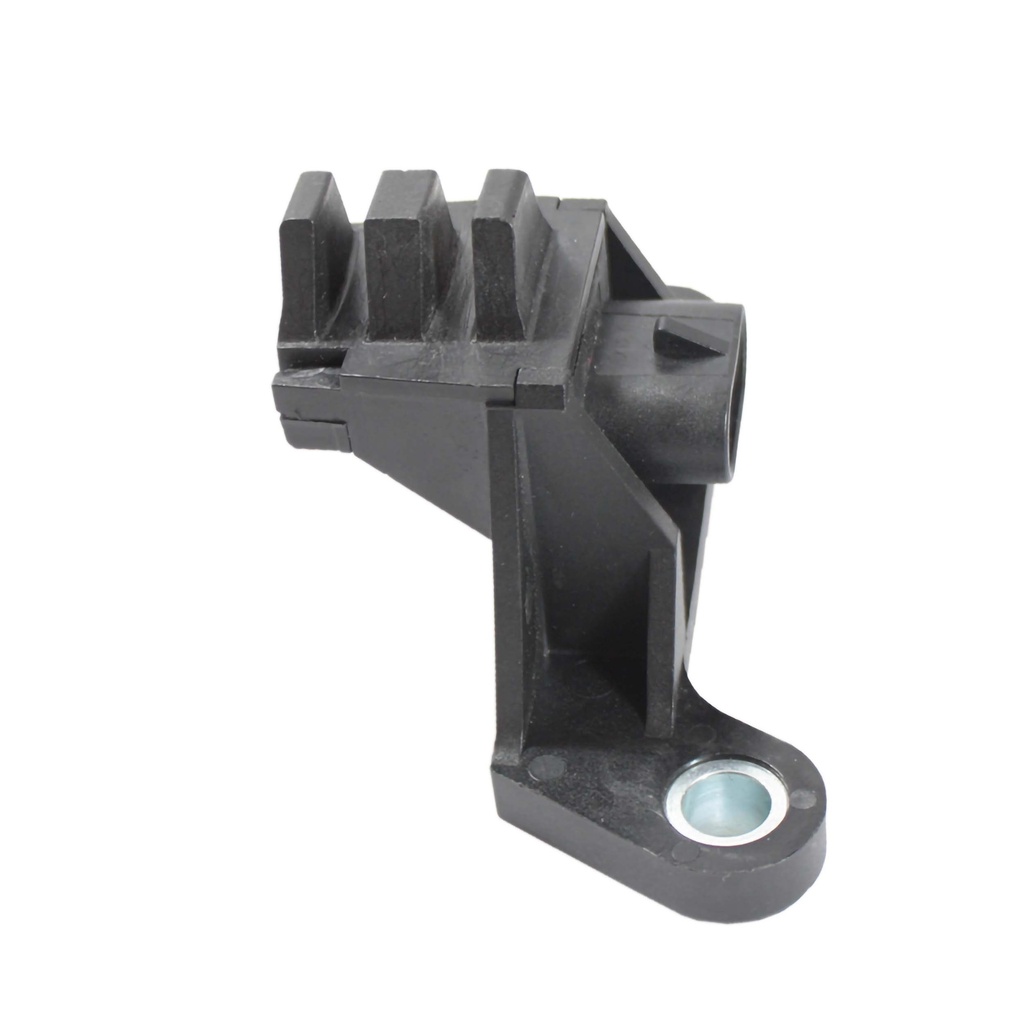 Sensor de Posición de Cigüeñal Kemparts 147-418