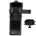 Sensor de Posición de Árbol de Levas Kemparts 147-430