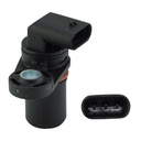 Sensor de Posición de Cigüeñal Kemparts 147-432