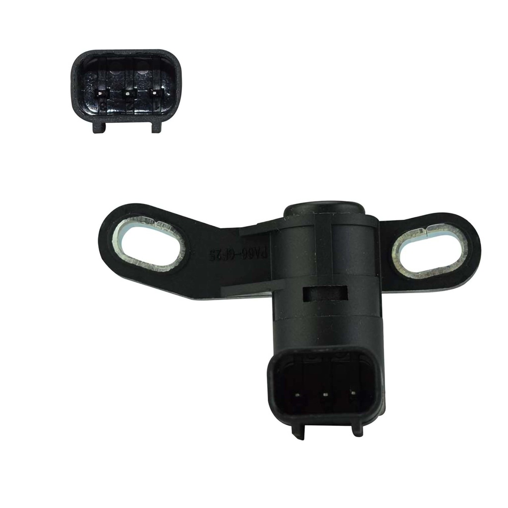 Sensor de Posición de Cigüeñal Kemparts 147-436