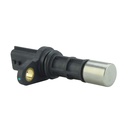 Sensor de Posición de Cigüeñal Kemparts 147-438