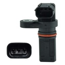 Sensor de Posición de Cigüeñal Kemparts 147-439