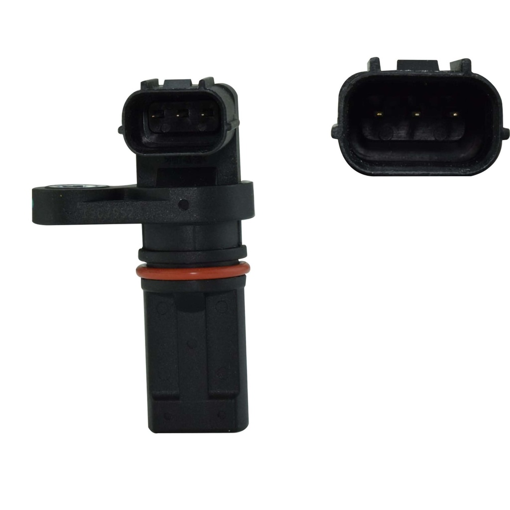 Sensor de Posición de Cigüeñal Kemparts 147-442
