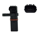 Sensor de Posición de Cigüeñal Kemparts 147-442
