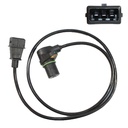 Sensor de Posición de Cigüeñal Kemparts 147-453