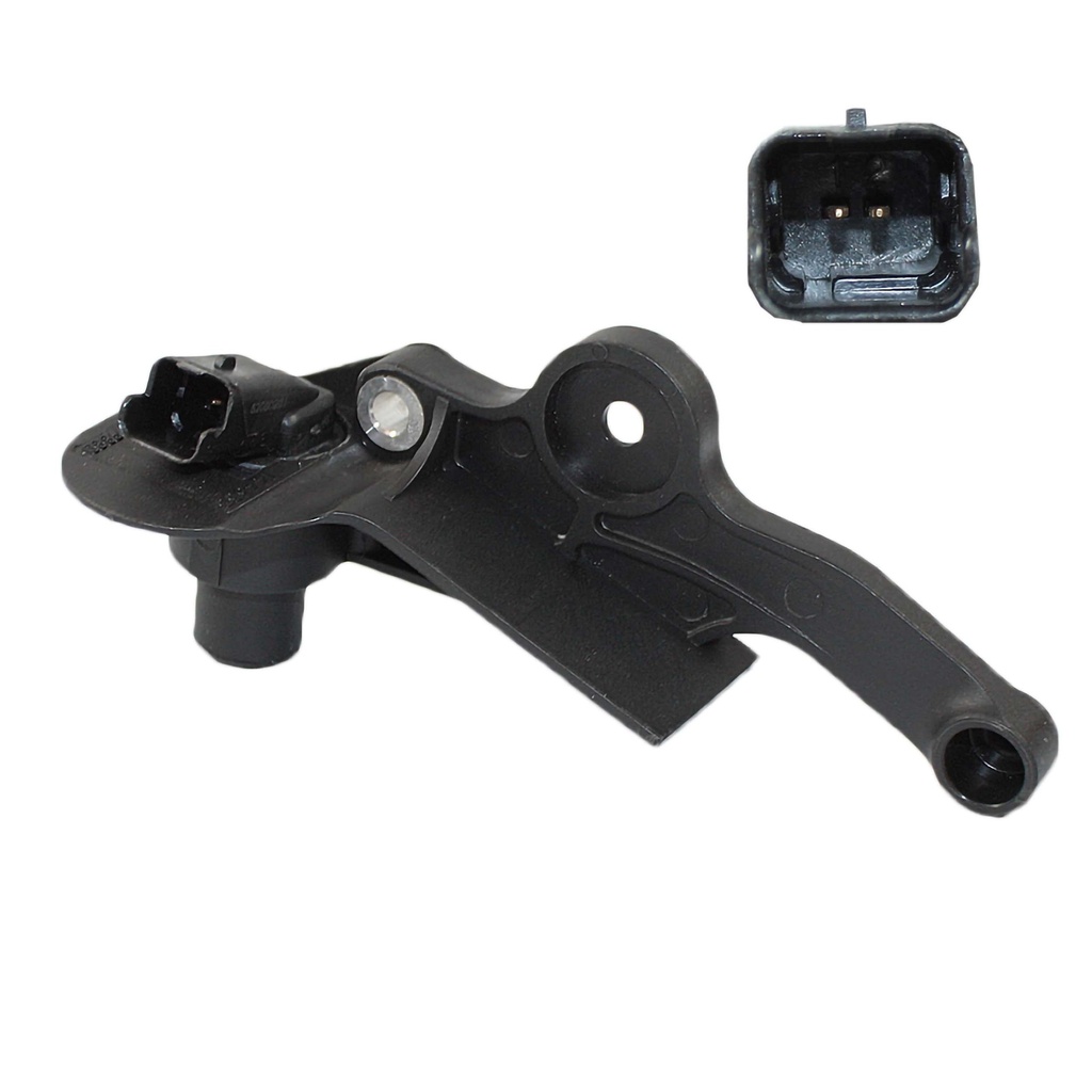 Sensor de Posición de Cigüeñal Kemparts 147-460