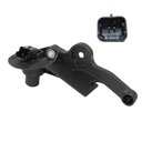 Sensor de Posición de Cigüeñal Kemparts 147-460