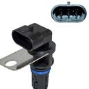 Sensor de Posición de Cigüeñal Kemparts 147-465