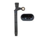 Sensor de Posición de Cigüeñal Kemparts 147-477
