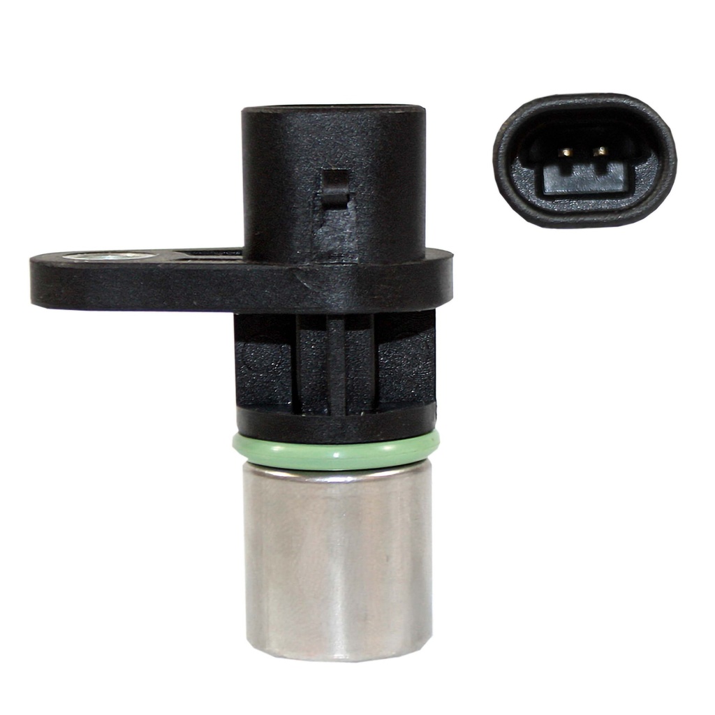 Sensor de Posición de Cigüeñal Kemparts 147-480