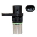 Sensor de Posición de Cigüeñal Kemparts 147-480