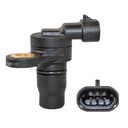 Sensor de Posición de Árbol de Levas Kemparts 147-484