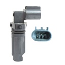 Sensor de Posición de Cigüeñal Kemparts 147-495