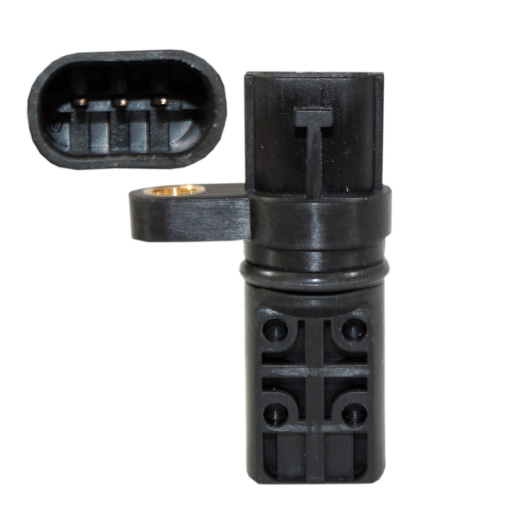 Sensor de Posición de Árbol de Levas Kemparts 147-501