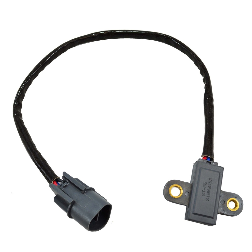Sensor De Posicion De Cigüeñal (Ckp) Kemparts 147-502
