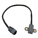 Sensor De Posicion De Cigüeñal (Ckp) Kemparts 147-502